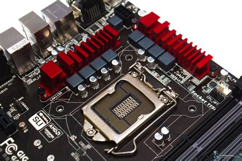 lga1150|lga1150 motherboard.